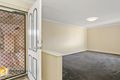 Property photo of 3/20 Escot Road Innaloo WA 6018