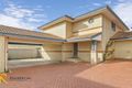 Property photo of 3/20 Escot Road Innaloo WA 6018