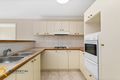 Property photo of 3/20 Escot Road Innaloo WA 6018