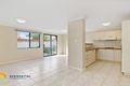 Property photo of 3/20 Escot Road Innaloo WA 6018