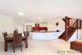 Property photo of 19 Cerbaia Close Bridgeman Downs QLD 4035