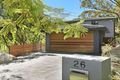 Property photo of 26 Harcourt Street East Killara NSW 2071