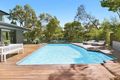 Property photo of 26 Harcourt Street East Killara NSW 2071