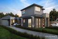 Property photo of 53 Moore Road Airport West VIC 3042