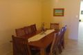 Property photo of 31 Tyrrel Street Flinders NSW 2529
