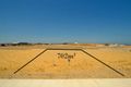 Property photo of 15 Daytona Drive Iluka WA 6028