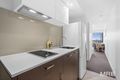 Property photo of 1228/572 St Kilda Road Melbourne VIC 3004