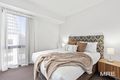 Property photo of 1228/572 St Kilda Road Melbourne VIC 3004