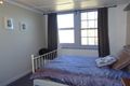 Property photo of 28 View Street Kangaroo Flat VIC 3555