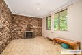 Property photo of 11 Kathleen Crescent Armidale NSW 2350