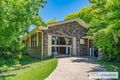 Property photo of 11 Kathleen Crescent Armidale NSW 2350
