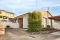 Property photo of 2/13 Walker Place Yass NSW 2582
