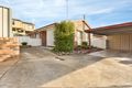 Property photo of 2/13 Walker Place Yass NSW 2582