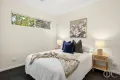 Property photo of 24 Ryan Place Ridleyton SA 5008