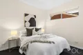Property photo of 24 Ryan Place Ridleyton SA 5008