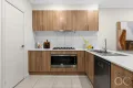 Property photo of 24 Ryan Place Ridleyton SA 5008