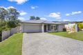 Property photo of 18 Bellbird Place Gilston QLD 4211