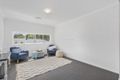 Property photo of 18 Bellbird Place Gilston QLD 4211