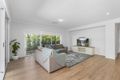 Property photo of 18 Bellbird Place Gilston QLD 4211