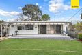Property photo of 4 Koorool Avenue Lalor Park NSW 2147