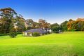 Property photo of 3 Kimberley Drive Bowral NSW 2576