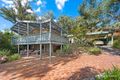 Property photo of 76 Melbourne Hill Road Warrandyte VIC 3113