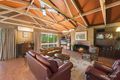 Property photo of 76 Melbourne Hill Road Warrandyte VIC 3113