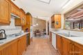 Property photo of 76 Melbourne Hill Road Warrandyte VIC 3113