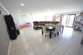 Property photo of 16 Melissa Circuit Kallangur QLD 4503