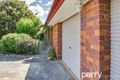 Property photo of 1 Currawong Place Riverside TAS 7250