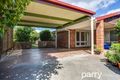 Property photo of 1 Currawong Place Riverside TAS 7250