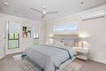 Property photo of 8 Breasley Street Willow Vale QLD 4209