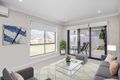 Property photo of 8 Breasley Street Willow Vale QLD 4209