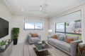 Property photo of 8 Breasley Street Willow Vale QLD 4209