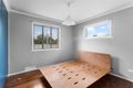 Property photo of 3 Captain Cook Parade Deception Bay QLD 4508