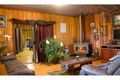 Property photo of 518 Appadene Road Deanmill WA 6258