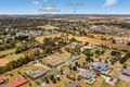 Property photo of 4 Gwen Meredith Drive Bunyip VIC 3815