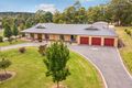 Property photo of 4 Gwen Meredith Drive Bunyip VIC 3815