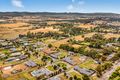 Property photo of 4 Gwen Meredith Drive Bunyip VIC 3815