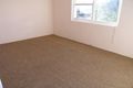 Property photo of 6/26 Bishops Avenue Randwick NSW 2031