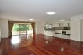 Property photo of 1/222 Longueville Road Lane Cove NSW 2066