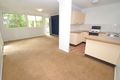 Property photo of 98 Chetwynd Road Erina NSW 2250