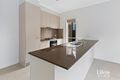 Property photo of 2 Riegelhuth Street Craigieburn VIC 3064