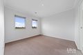 Property photo of 2 Riegelhuth Street Craigieburn VIC 3064