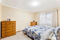 Property photo of 124 Northumberland Drive Epping VIC 3076