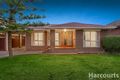 Property photo of 124 Northumberland Drive Epping VIC 3076