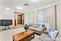 Property photo of 124 Northumberland Drive Epping VIC 3076