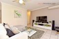 Property photo of 23 Orangetip Crescent Calamvale QLD 4116