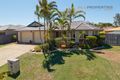 Property photo of 23 Orangetip Crescent Calamvale QLD 4116