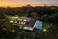 Property photo of 81 Panorama Drive Doonan QLD 4562